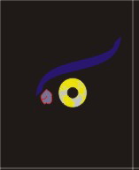 eye02