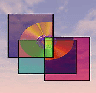 grafik-cd-01