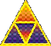 logo1