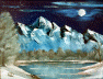 Winternacht