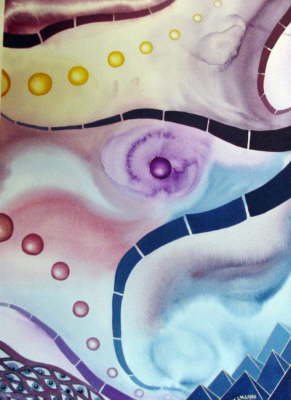 Wormhole