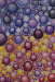 Bubbles 2