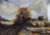 Herbst