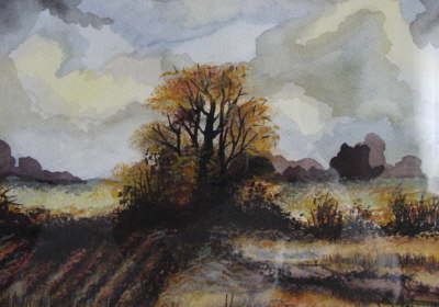 Herbst