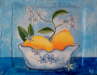 Le Citron