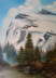Glacier