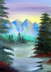 Mountainside