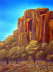 Zion Park