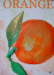 L'Orange