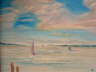 Segelstart