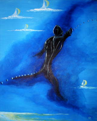 Sailworlds