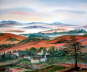 Landschaft