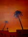 Two Palms