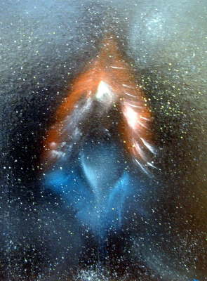 Centauri 6/9
