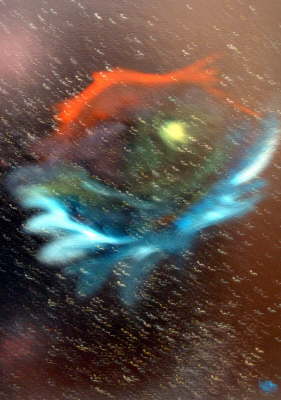 Taurus