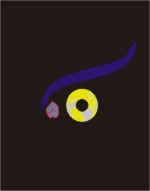 eye03