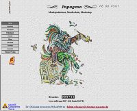 papageno-seite