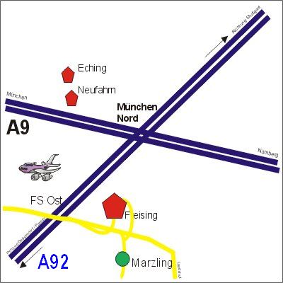 plan1