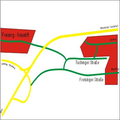 plan2