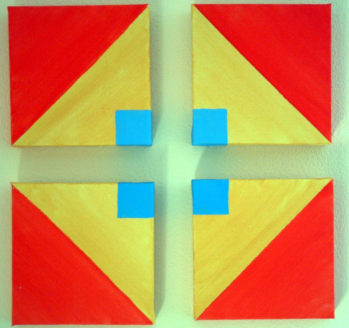 quartett